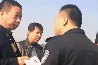 奥尼尔：现在都把切特吹得太高了 他不会成为名人堂级别球员